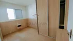 Foto 5 de Apartamento com 2 Quartos à venda, 43m² em Chácara Belenzinho, São Paulo