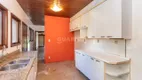 Foto 7 de Casa de Condomínio com 3 Quartos para alugar, 200m² em Cavalhada, Porto Alegre