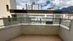 Foto 5 de Apartamento com 2 Quartos à venda, 99m² em Centro, Jaraguá do Sul