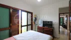 Foto 11 de Apartamento com 2 Quartos à venda, 124m² em Balneario Barra de Jangada , Peruíbe