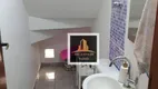 Foto 5 de Casa de Condomínio com 2 Quartos à venda, 59m² em Jardim Imperial, São José dos Campos