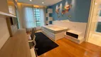 Foto 10 de Apartamento com 4 Quartos à venda, 330m² em Barra da Tijuca, Rio de Janeiro