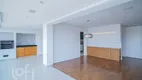 Foto 8 de Apartamento com 4 Quartos à venda, 198m² em Brooklin, São Paulo