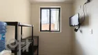 Foto 31 de Apartamento com 4 Quartos à venda, 220m² em Bosque da Saúde, São Paulo