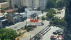 Foto 21 de Apartamento com 1 Quarto para alugar, 34m² em Itaim Bibi, São Paulo