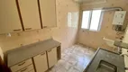 Foto 3 de Apartamento com 2 Quartos à venda, 58m² em Conjunto Residencial Souza Queiroz, Campinas