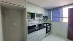 Foto 4 de Apartamento com 3 Quartos à venda, 98m² em Centro, Uberlândia