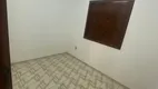 Foto 4 de Casa de Condomínio com 3 Quartos à venda, 500m² em Barra do Jacuípe, Camaçari