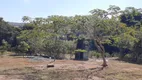 Foto 76 de Fazenda/Sítio com 3 Quartos à venda, 113000m² em Riacho Fundo I, Brasília