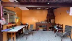 Foto 19 de Casa com 3 Quartos à venda, 198m² em Vila Floresta, Santo André