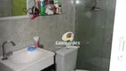 Foto 9 de Casa com 4 Quartos à venda, 230m² em Passaré, Fortaleza