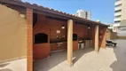 Foto 26 de Apartamento com 2 Quartos à venda, 77m² em Vila Tupi, Praia Grande