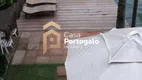 Foto 4 de Casa com 5 Quartos à venda, 350m² em Portogalo, Angra dos Reis