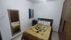 Foto 15 de Sobrado com 3 Quartos à venda, 120m² em Jardim Canhema, Diadema