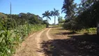 Foto 9 de Fazenda/Sítio com 3 Quartos à venda em Providencia, Teresópolis