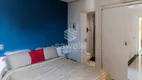 Foto 19 de Apartamento com 3 Quartos à venda, 140m² em Barra da Tijuca, Rio de Janeiro