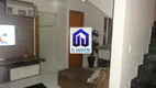 Foto 3 de Casa de Condomínio com 2 Quartos à venda, 73m² em Catiapoa, São Vicente