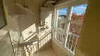 Foto 8 de Apartamento com 3 Quartos à venda, 104m² em Centro, Canela