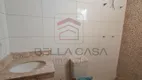 Foto 16 de Sobrado com 3 Quartos à venda, 127m² em Vila Zelina, São Paulo