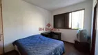 Foto 5 de Apartamento com 4 Quartos à venda, 270m² em Belvedere, Belo Horizonte