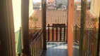Foto 19 de Casa com 3 Quartos à venda, 340m² em Embu Mirim, Itapecerica da Serra