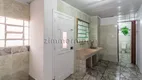 Foto 20 de Casa com 3 Quartos à venda, 280m² em Móoca, São Paulo