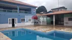 Foto 9 de Fazenda/Sítio com 4 Quartos à venda, 460m² em , Santa Isabel