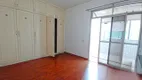 Foto 8 de Cobertura com 4 Quartos à venda, 420m² em Cruzeiro, Belo Horizonte