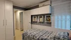 Foto 8 de Casa com 4 Quartos à venda, 270m² em Campina do Siqueira, Curitiba