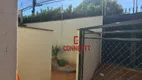 Foto 18 de Casa com 4 Quartos para venda ou aluguel, 213m² em Alto da Boa Vista, Ribeirão Preto