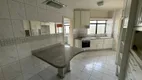 Foto 3 de Apartamento com 3 Quartos à venda, 220m² em Centro, Criciúma