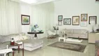 Foto 14 de Casa de Condomínio com 3 Quartos à venda, 400m² em Alphaville Litoral Norte 1, Camaçari