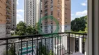 Foto 74 de Apartamento com 5 Quartos à venda, 545m² em Moema, São Paulo
