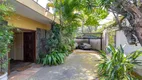 Foto 16 de Casa com 4 Quartos para venda ou aluguel, 517m² em Morumbi, São Paulo