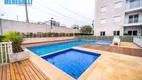 Foto 18 de Apartamento com 2 Quartos à venda, 59m² em PARQUE CONCEICAO II, Piracicaba