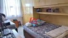 Foto 12 de Apartamento com 2 Quartos à venda, 76m² em Estuario, Santos