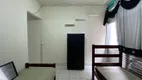 Foto 10 de Apartamento com 2 Quartos à venda, 62m² em José Menino, Santos