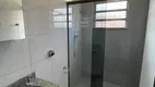 Foto 13 de Casa com 3 Quartos à venda, 120m² em Vila Brasilina, São Paulo