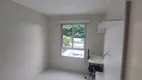 Foto 11 de Apartamento com 3 Quartos para alugar, 88m² em Ponta Negra, Manaus