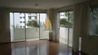 Foto 10 de Apartamento com 3 Quartos à venda, 173m² em Vila Andrade, São Paulo