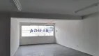 Foto 3 de Sala Comercial para alugar, 96m² em Jardim Vila Galvão, Guarulhos