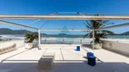 Foto 58 de Casa com 4 Quartos à venda, 496m² em Praia do Sapê, Ubatuba