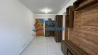 Foto 3 de Apartamento com 2 Quartos à venda, 53m² em Norte (Águas Claras), Brasília