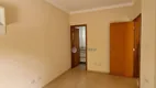 Foto 20 de Casa de Condomínio com 3 Quartos à venda, 225m² em Urbanova, São José dos Campos