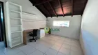 Foto 12 de Casa com 4 Quartos à venda, 200m² em Rio Bonito, Joinville