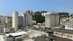Foto 14 de Kitnet com 1 Quarto à venda, 43m² em Centro, Rio de Janeiro