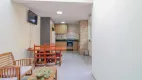 Foto 15 de Casa com 2 Quartos à venda, 73m² em Jardim Tropical, Sorocaba