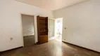 Foto 4 de Casa com 2 Quartos à venda, 126m² em Lapa, São Paulo