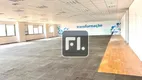 Foto 25 de Sala Comercial para alugar, 2236m² em Tamboré, Barueri