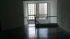 Foto 2 de Sala Comercial para venda ou aluguel, 250m² em Vila Olímpia, São Paulo